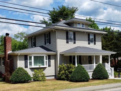43 Smiths Ln