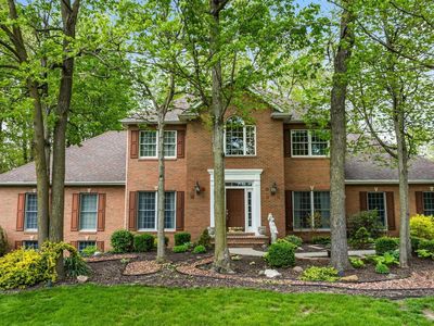 2705 Baywood Trl