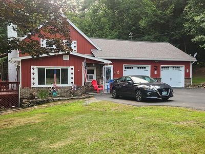 130 Bay Rd
