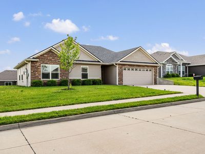 3600 Meandering Ct