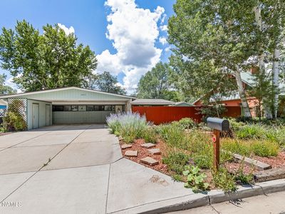 2023 N Talkington Dr