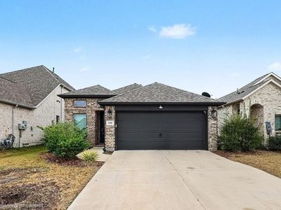 2208 Rothbury Dr