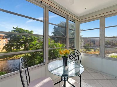 2900 NW 47th Ter APT 310A