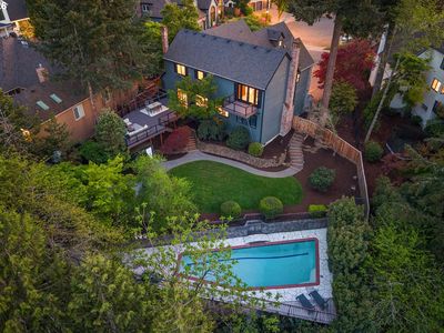 18370 River Edge Ln