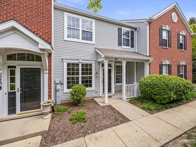 281 Springbrook Trl S