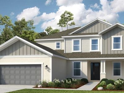 13618 Cornerstone Way