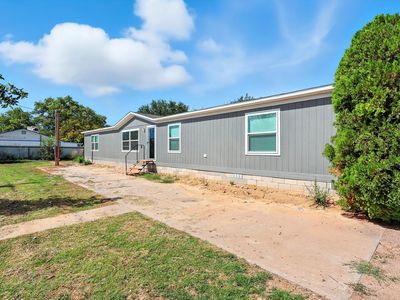 4235 Highway 314 SW