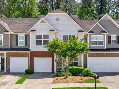 329 Franklin Ln