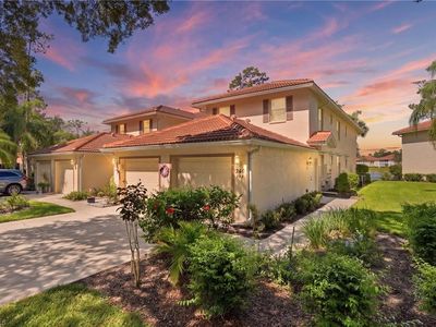 340 Robin Hood CIR #102