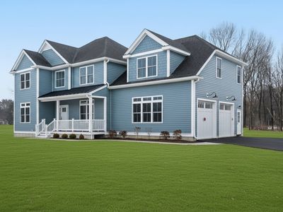 11 Earle Stewart Ln Lot 2
