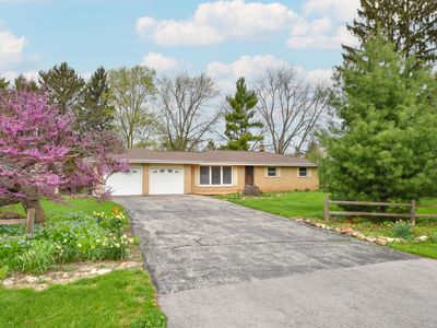 W226N309 Takoma DRIVE