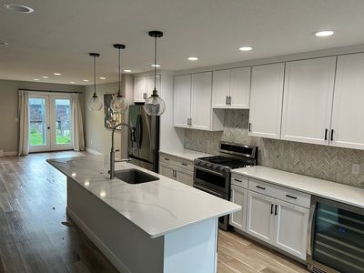 6848 Covington Creek Trl