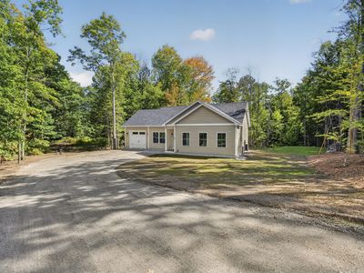 45 Meadow Road