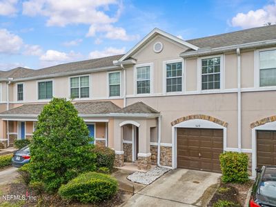 Property at 529 SUNSTONE Court, Orange Park, FL