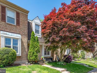 Property at 130 Wooden Carriage Dr, Hockessin, DE