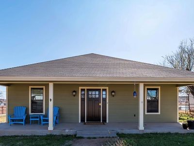 2029 American Legion Rd