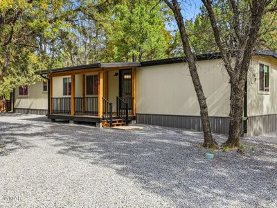 Property at 4200 W Cooley St, Show Low, AZ