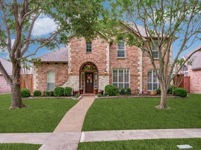 3316 Edwards Dr