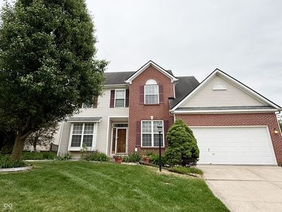 5813 Stone Pine Trl