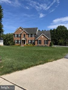 5735 Meyerfield Ct