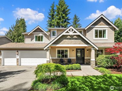 12512 NE 73rd Street