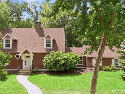 2713 W 54th St