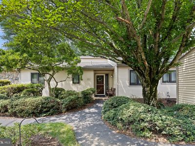 971 Kennett Way #971