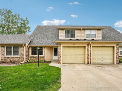 525 Paradise Way E Unit C