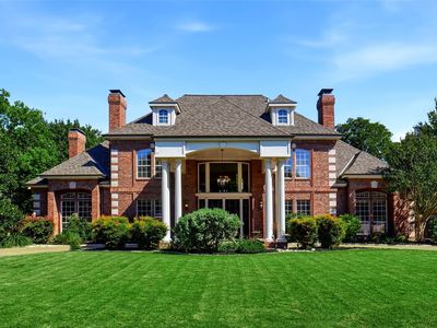 4303 Hidden Valley Ct