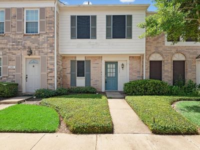 2810 Grants Lake Blvd Unit 1302