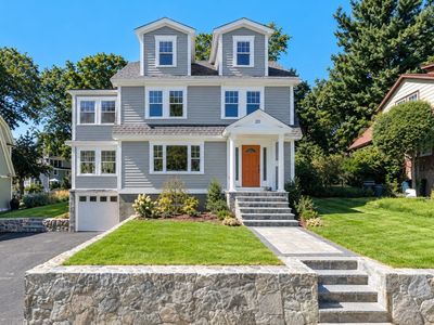 20 Scott Rd