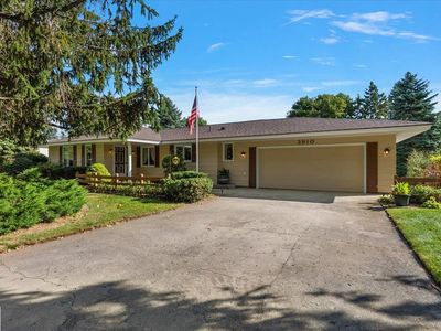 3910 Morningside Dr