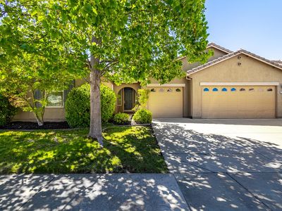 1165 Southwick Ln