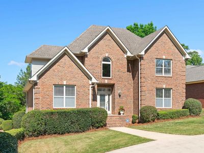 5620 Cahaba Glen Cir