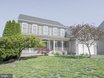 107 Jillian Ct