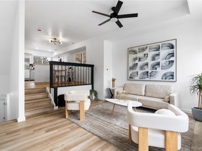 8199 Welby Rd Unit 3807