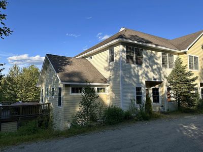 1012 N Ridge Road #3