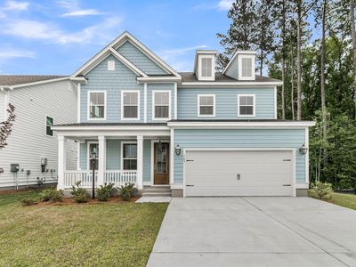 783 Maynard Ln