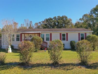 3575 Pioneer Trails Blvd E