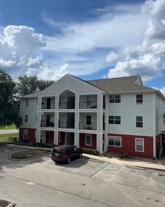 2360 SW Archer Rd APT 918