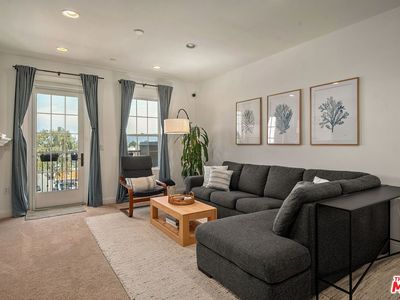 12975 Agustin Pl APT 418