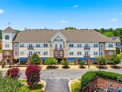 1410 4th Street Dr NW Unit 304