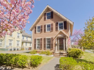 Property at 25 King St, Westfield, MA
