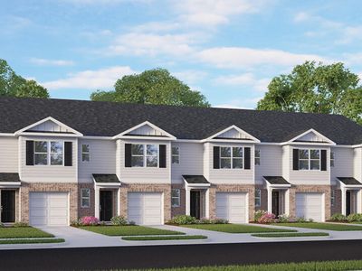 162 Rusling Leaf Dr