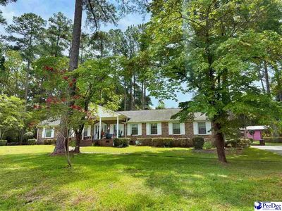 303 Park Ln