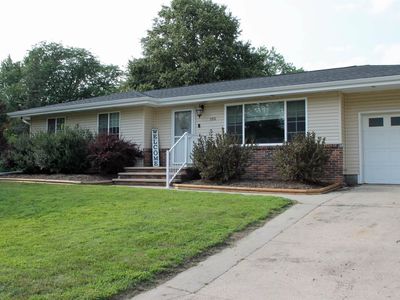 105 8th Pkwy SE