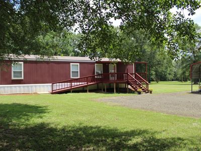 208 Rolling Green Dr