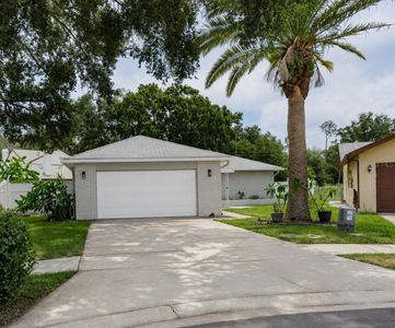 2308 LISTON CIRCLE