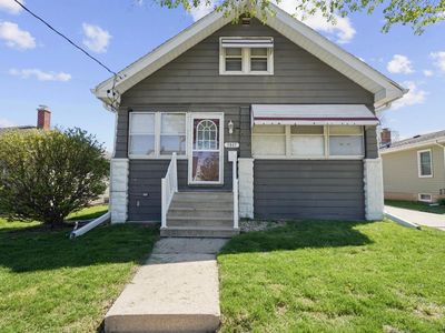 7607 39th STREET