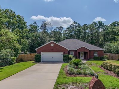 13626 Woodcrest Blvd